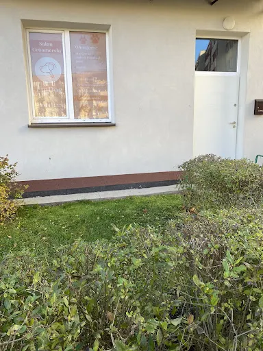 EmDog Salon Groomerski